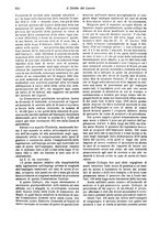 giornale/CFI0351628/1927/unico/00000928