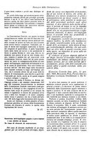 giornale/CFI0351628/1927/unico/00000929