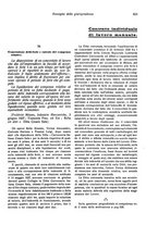 giornale/CFI0351628/1927/unico/00000931