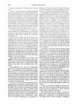 giornale/CFI0351628/1927/unico/00000932