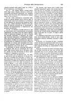 giornale/CFI0351628/1927/unico/00000933