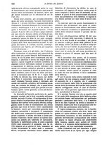 giornale/CFI0351628/1927/unico/00000934