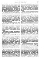 giornale/CFI0351628/1927/unico/00000935