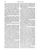 giornale/CFI0351628/1927/unico/00000936