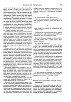 giornale/CFI0351628/1927/unico/00000937