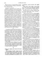 giornale/CFI0351628/1927/unico/00000938