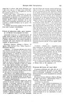 giornale/CFI0351628/1927/unico/00000939