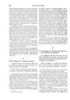 giornale/CFI0351628/1927/unico/00000942