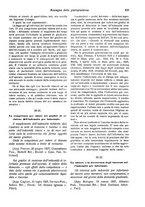 giornale/CFI0351628/1927/unico/00000943