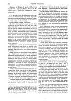 giornale/CFI0351628/1927/unico/00000944