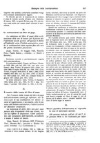 giornale/CFI0351628/1927/unico/00000945