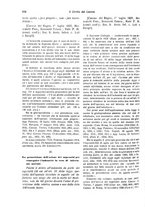 giornale/CFI0351628/1927/unico/00000946