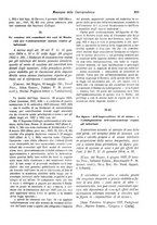 giornale/CFI0351628/1927/unico/00000947