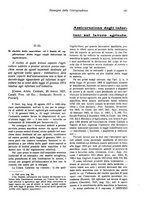 giornale/CFI0351628/1927/unico/00000949