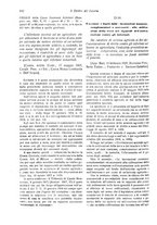 giornale/CFI0351628/1927/unico/00000950