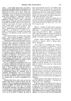 giornale/CFI0351628/1927/unico/00000951