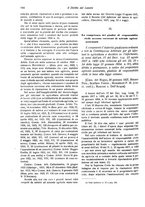 giornale/CFI0351628/1927/unico/00000952