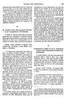 giornale/CFI0351628/1927/unico/00000953