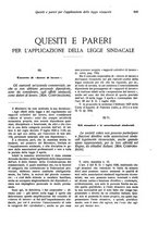 giornale/CFI0351628/1927/unico/00000957