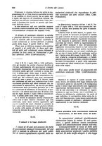 giornale/CFI0351628/1927/unico/00000958