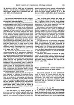 giornale/CFI0351628/1927/unico/00000959