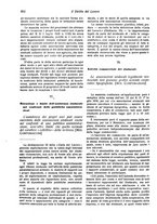 giornale/CFI0351628/1927/unico/00000960