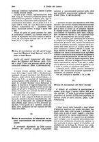 giornale/CFI0351628/1927/unico/00000962