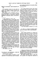 giornale/CFI0351628/1927/unico/00000963