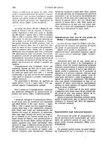 giornale/CFI0351628/1927/unico/00000964