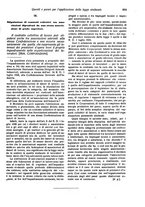 giornale/CFI0351628/1927/unico/00000967