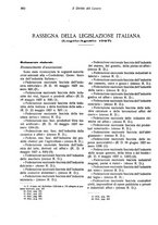 giornale/CFI0351628/1927/unico/00000968