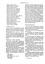 giornale/CFI0351628/1927/unico/00000970