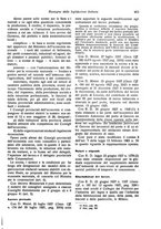giornale/CFI0351628/1927/unico/00000971