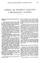 giornale/CFI0351628/1927/unico/00000973