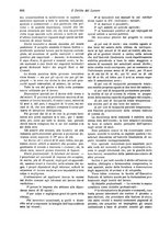 giornale/CFI0351628/1927/unico/00000974