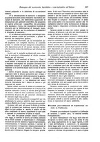 giornale/CFI0351628/1927/unico/00000975