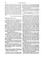 giornale/CFI0351628/1927/unico/00000976
