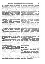 giornale/CFI0351628/1927/unico/00000977
