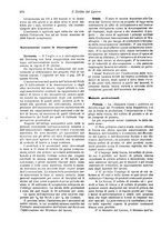 giornale/CFI0351628/1927/unico/00000978