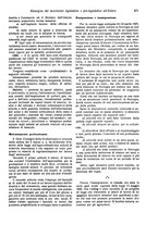 giornale/CFI0351628/1927/unico/00000979