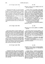 giornale/CFI0351628/1927/unico/00000984