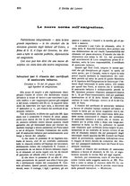 giornale/CFI0351628/1927/unico/00000986