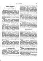 giornale/CFI0351628/1927/unico/00000987