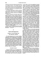 giornale/CFI0351628/1927/unico/00000988