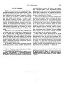 giornale/CFI0351628/1927/unico/00000989