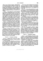 giornale/CFI0351628/1927/unico/00000991