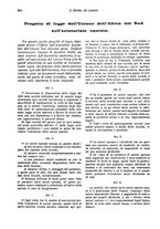 giornale/CFI0351628/1927/unico/00000992