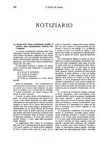 giornale/CFI0351628/1927/unico/00000994