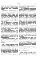 giornale/CFI0351628/1927/unico/00000995