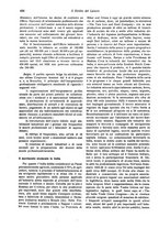 giornale/CFI0351628/1927/unico/00000996